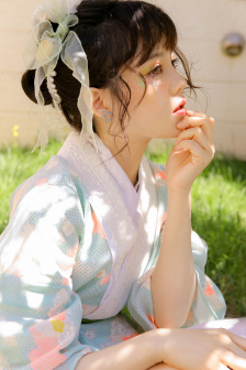 怎么让弟弟变长